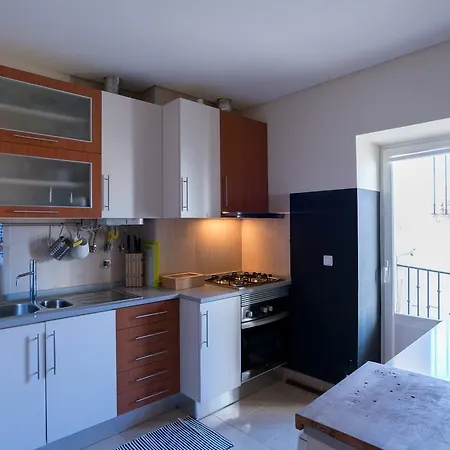 Flh Anjos Cosy Place Lisbon Room photo